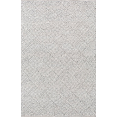 Napels NPL-2304 Handmade Area Rug